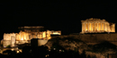 Gallery 10-Greece Images
