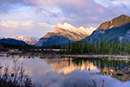 Gallery 15-Canadian Rocky Mountains, Banff, Banff National Park Images