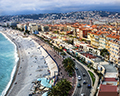 Gallery 28-Nice, France, French Riveria Images