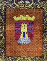 Sintra Coat of Arms