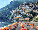 Gallery 17-Amalfi Coast, Ravello, Capri, Sorrento Images